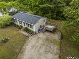 558 Wauregan Road - Photo 27