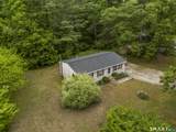 558 Wauregan Road - Photo 28