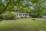 558 Wauregan Road - Photo 29