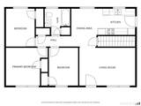 558 Wauregan Road - Photo 30
