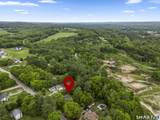558 Wauregan Road - Photo 4