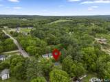 558 Wauregan Road - Photo 5