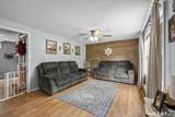 558 Wauregan Road - Photo 6