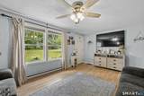 558 Wauregan Road - Photo 7