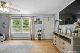 558 Wauregan Road - Photo 8