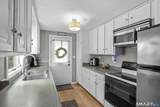 558 Wauregan Road - Photo 9