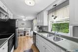 558 Wauregan Road - Photo 10