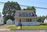 68 Campfield Road - Photo 1