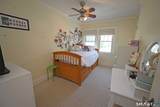 68 Campfield Road - Photo 11