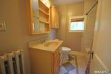 68 Campfield Road - Photo 12