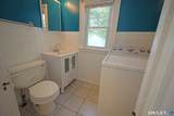 68 Campfield Road - Photo 13