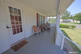 68 Campfield Road - Photo 14
