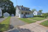 68 Campfield Road - Photo 15
