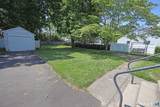 68 Campfield Road - Photo 16
