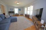 68 Campfield Road - Photo 4