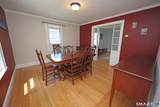 68 Campfield Road - Photo 5