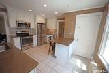 68 Campfield Road - Photo 6