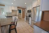 68 Campfield Road - Photo 7