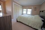 68 Campfield Road - Photo 8