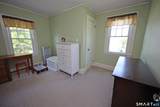 68 Campfield Road - Photo 9