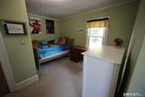 68 Campfield Road - Photo 10