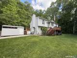 257 Snake Meadow Road - Photo 1