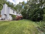 257 Snake Meadow Road - Photo 2