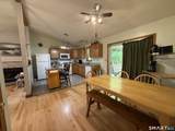 257 Snake Meadow Road - Photo 11
