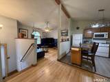 257 Snake Meadow Road - Photo 12