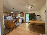 257 Snake Meadow Road - Photo 13