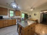 257 Snake Meadow Road - Photo 14