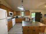 257 Snake Meadow Road - Photo 15