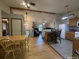 257 Snake Meadow Road - Photo 16
