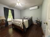 257 Snake Meadow Road - Photo 17