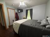 257 Snake Meadow Road - Photo 18