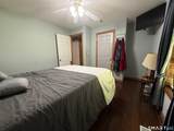 257 Snake Meadow Road - Photo 19
