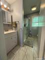 257 Snake Meadow Road - Photo 20