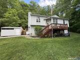 257 Snake Meadow Road - Photo 3