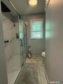 257 Snake Meadow Road - Photo 21
