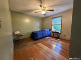 257 Snake Meadow Road - Photo 22