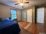 257 Snake Meadow Road - Photo 23