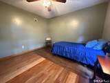 257 Snake Meadow Road - Photo 24