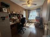 257 Snake Meadow Road - Photo 25