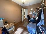 257 Snake Meadow Road - Photo 26