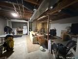 257 Snake Meadow Road - Photo 27