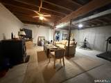 257 Snake Meadow Road - Photo 28
