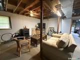 257 Snake Meadow Road - Photo 29