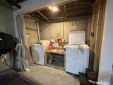 257 Snake Meadow Road - Photo 30