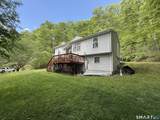 257 Snake Meadow Road - Photo 4
