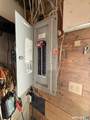 257 Snake Meadow Road - Photo 32